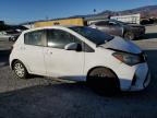 Lot #3027382786 2015 TOYOTA YARIS