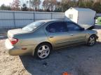 Lot #3025122176 2001 INFINITI I30