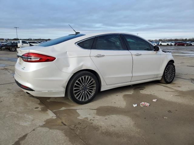 Vin: 3fa6p0hd8hr263819, lot: 54019375, ford fusion se 20173