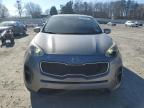 Lot #3041901859 2017 KIA SPORTAGE L