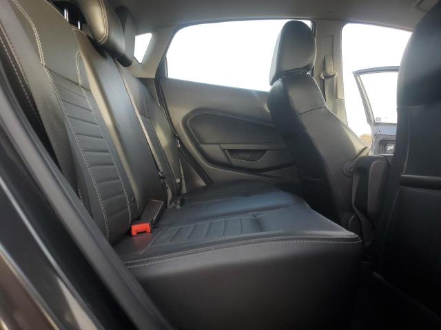 2015 FORD FIESTA TIT 3FADP4FJ8FM151359