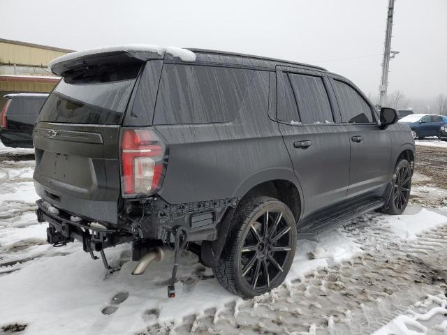 2023 CHEVROLET TAHOE K150 - 1GNSKNKD2PR169515