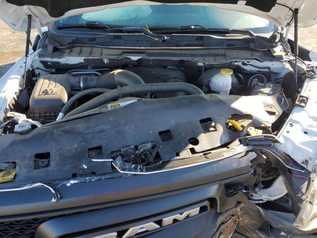 2019 RAM 1500 CLASS - 1C6RR6LT0KS686917