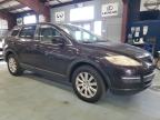 Lot #3024741228 2008 MAZDA CX-9