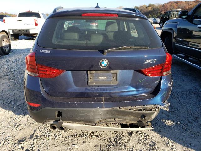 VIN WBAVL1C55DVR86013 2013 BMW X1 no.6