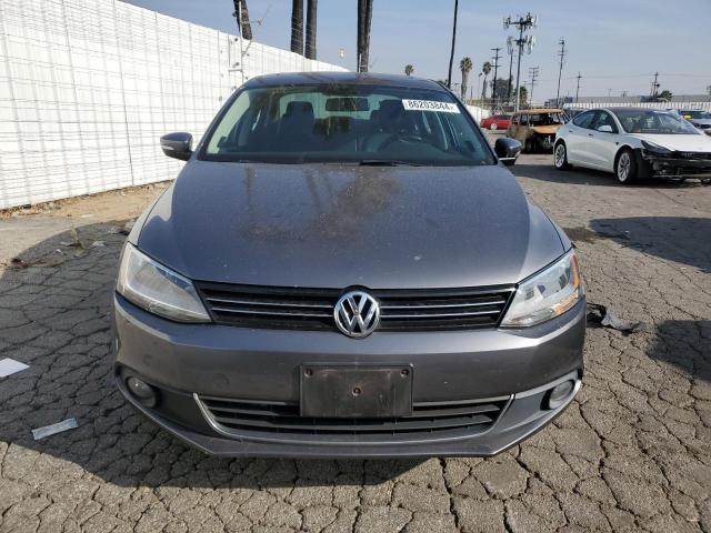 VIN 3VWLP7AJ2DM417175 2013 VOLKSWAGEN JETTA no.5