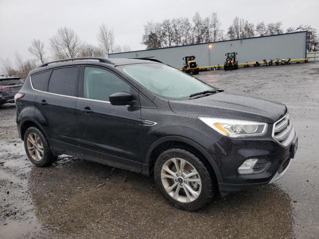 2018 FORD ESCAPE SEL - 1FMCU9HD2JUB44992