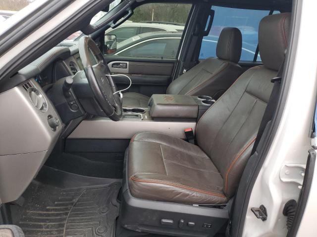 2016 FORD EXPEDITION - 1FMJU1JT7GEF54278