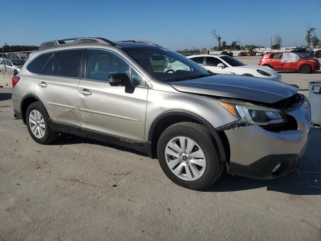 Vin: 4s4bsafc2g3358005, lot: 86180944, subaru outback 2.5i premium 20164