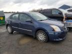 Lot #3037307145 2012 NISSAN SENTRA 2.0