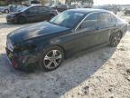 2019 MERCEDES-BENZ E 300 4MAT - WDDZF4KB6KA577310