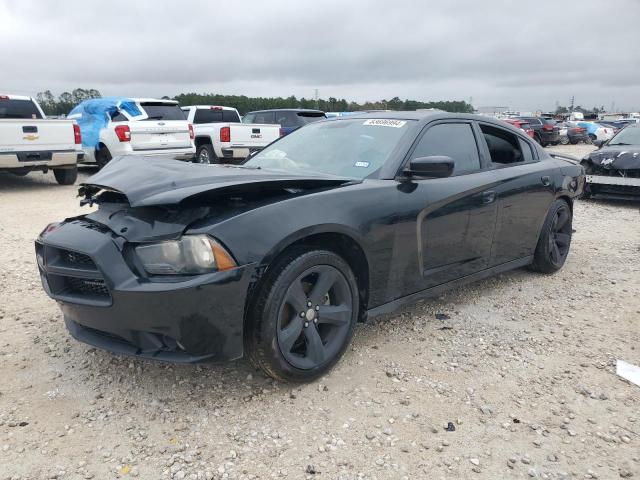Vin: 2c3cdxhg2ch282299, lot: 83696994, dodge charger sxt 2012 img_1