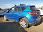 Lot #3033059005 2013 MAZDA CX-5 GT