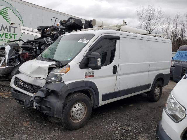 2019 RAM PROMASTER #3055310387