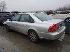 Lot #3033670758 2004 VOLVO S80