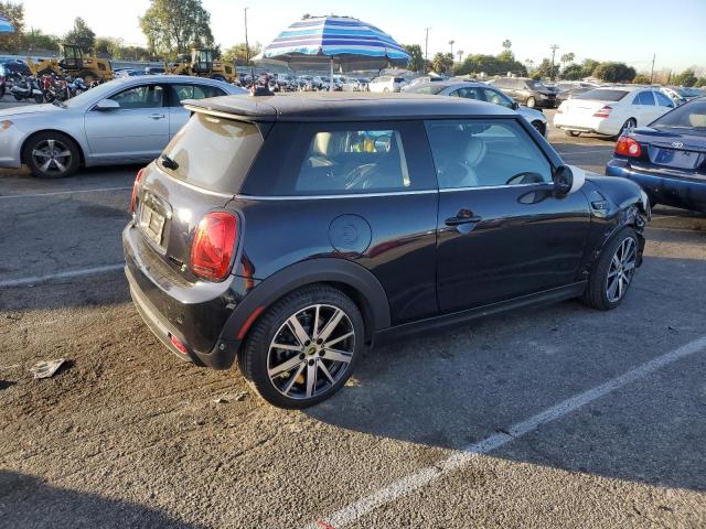 2023 MINI COOPER SE WMW13DJ01P2T89065