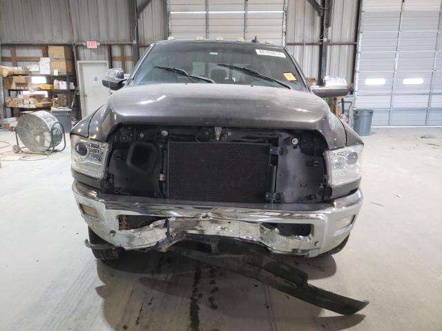 2017 RAM 3500 LONGH 3C63RRNL5HG719480