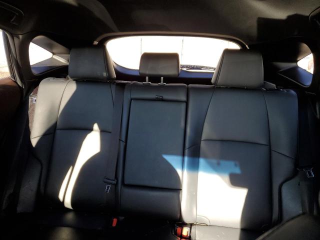 2022 TOYOTA VENZA LE - JTEAAAAH2NJ101677