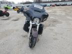 Lot #3037080394 2014 HARLEY-DAVIDSON FLHTCU ULT