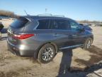 Lot #3026998770 2015 INFINITI QX60