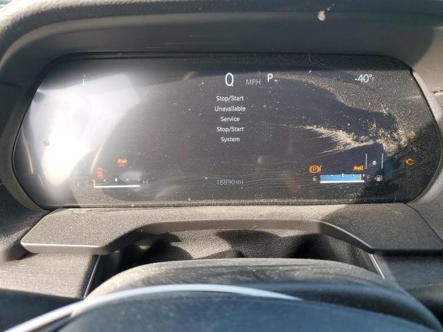 2021 JEEP GRAND CHER - 1C4RJKBG6M8117096