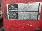 Lot #3024564654 1981 MERCEDES-BENZ 240-CLASS