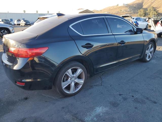 2015 ACURA ILX 20 19VDE1F37FE002198