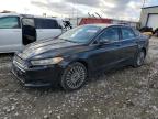 2015 FORD FUSION TIT - 3FA6P0K98FR238310