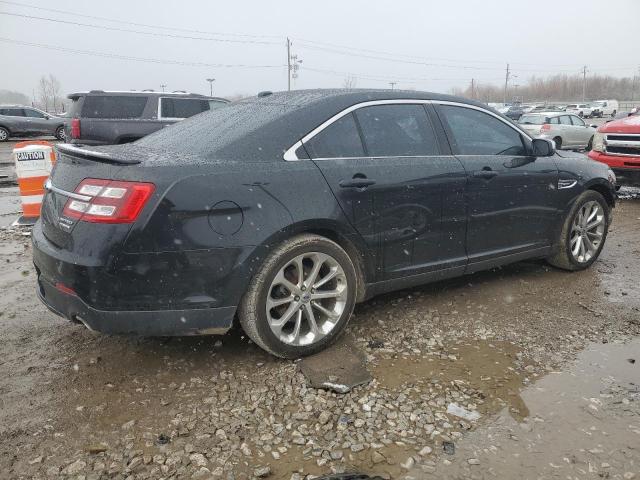 Vin: 1fahp2f80dg216618, lot: 85572994, ford taurus limited 20133