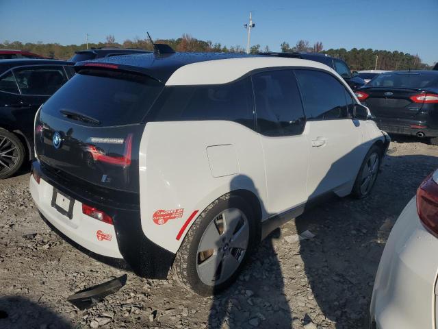 Vin: wby1z4c53ev275234, lot: 82380794, bmw i series rex 20143
