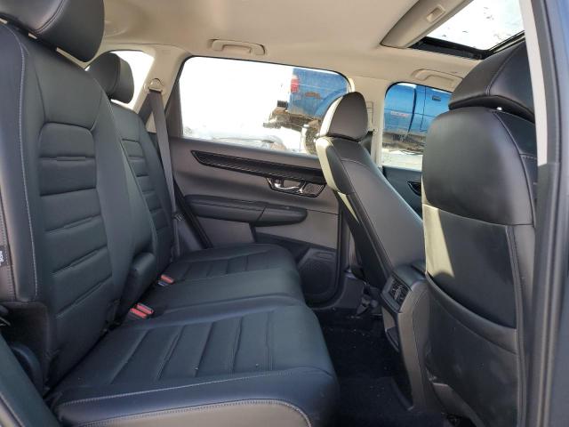 2023 HONDA CR-V EXL - 2HKRS4H71PH407901
