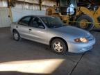 Lot #3030862500 2004 CHEVROLET CAVALIER