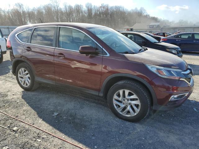 Vin: 2hkrm4h54gh651955, lot: 83258674, honda crv ex 20164