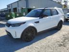 Lot #3024060630 2017 LAND ROVER DISCOVERY