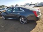 Lot #3024803516 2014 CADILLAC XTS LUXURY