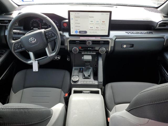 2024 TOYOTA TACOMA DOU - 3TYKB5FN9RT008941