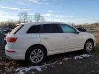 AUDI Q7 PREMIUM photo