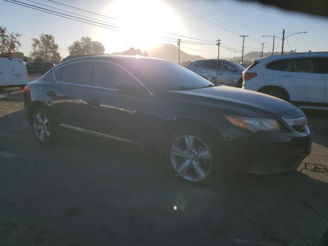 2015 ACURA ILX 20 19VDE1F37FE002198