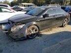 2015 MERCEDES-BENZ CLA 250 - WDDSJ4EB7FN219434