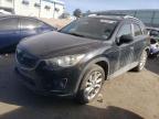 Lot #3024638691 2015 MAZDA CX-5 GT