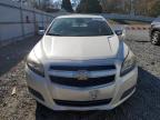 Lot #3023646983 2013 CHEVROLET MALIBU 1LT