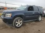 Lot #3024516485 2008 CHEVROLET TAHOE C150