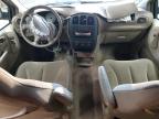 Lot #3027147778 2001 CHRYSLER VOYAGER