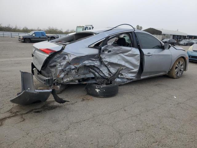 Vin: 2hgfc2f50jh585337, lot: 85595484, honda civic lx 20183