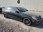 Lot #3025207653 2010 MERCEDES-BENZ E 350