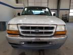 Lot #3022648793 2000 FORD RANGER SUP