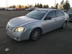 Lot #3023997242 2005 TOYOTA AVALON XL