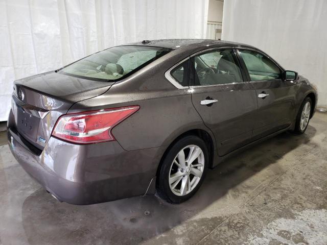 VIN 1N4AL3AP6DC294717 2013 NISSAN ALTIMA no.3