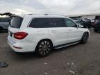 Lot #3041020455 2017 MERCEDES-BENZ GLS 450 4M