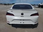 Lot #3025159279 2024 ACURA INTEGRA A-